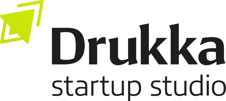 Drukka Startup Studio