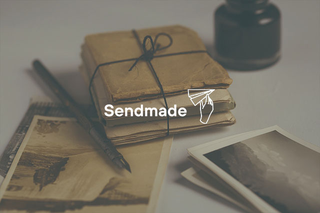 SendMade
